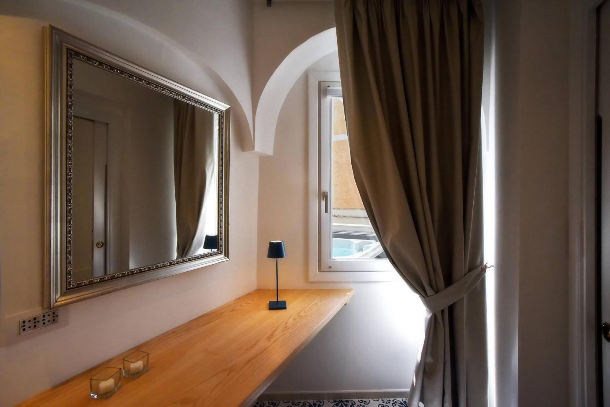 Hotel Montemare Positano Esterno foto